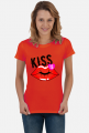 KISS ME 1$