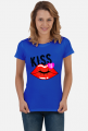 KISS ME 1$