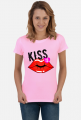 KISS ME 1$