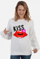 KISS ME 1$