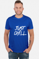 Just Chill