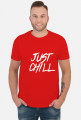 Just Chill