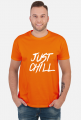 Just Chill
