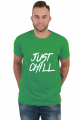Just Chill