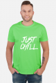 Just Chill