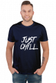 Just Chill