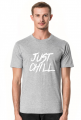 Just Chill
