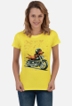MotoPiknik jamnik