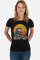 MotoPiknik pies