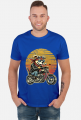 MotoPiknik pies