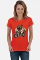 Motopiknik buldog