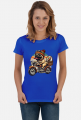 Motopiknik buldog