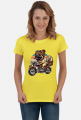 Motopiknik buldog