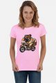 Motopiknik buldog