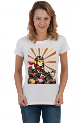 MotoPiknik lablador