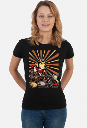 MotoPiknik lablador