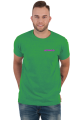 Koszulka T-shirt ULTRACUD