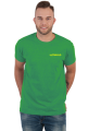 Koszulka T-shirt ULTRACUD