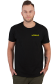 Koszulka T-shirt ULTRACUD