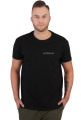 Koszulka T-shirt ULTRACUD