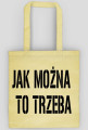 torba motywator !