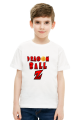 Koszulka DBZ
