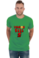 Koszulka DBZ