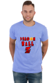 Koszulka DBZ