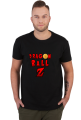Koszulka DBZ
