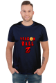 Koszulka DBZ