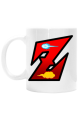 Kubek DBZ