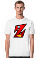 Koszulka DBZ
