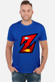 Koszulka DBZ