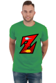Koszulka DBZ