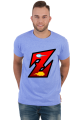 Koszulka DBZ