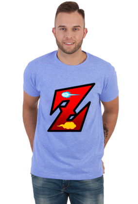 Koszulka DBZ