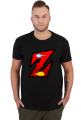 Koszulka DBZ