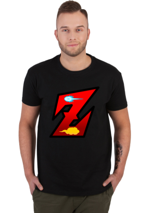 Koszulka DBZ