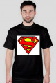 Koszulka ,, Superman''