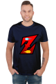 Koszulka DBZ