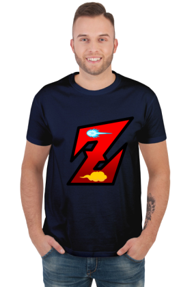 Koszulka DBZ