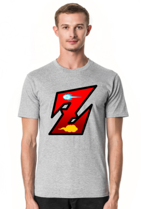 Koszulka DBZ