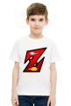 Koszulka DBZ