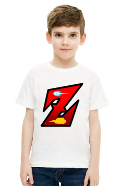 Koszulka DBZ