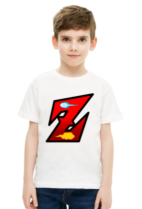Koszulka DBZ