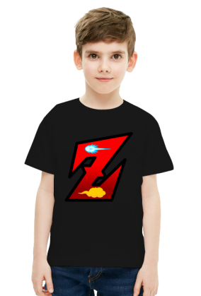 Koszulka DBZ