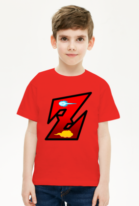 Koszulka DBZ