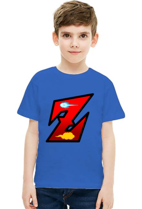 Koszulka DBZ