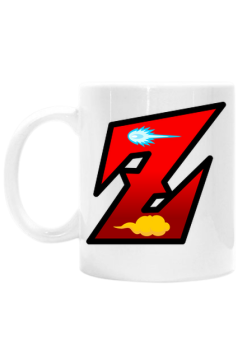 KUBEK DBZ