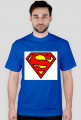 Koszulka ,, Superman''